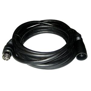 Cable de extensión Rockford Fosgate 10 f  PMX8DH PMX1R PMX0R