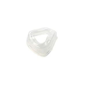 Cojín nasal para máscaras Ultra Mirage II grande 16557 comercializado por McKeson