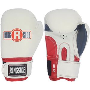 Guantes de entrenamiento