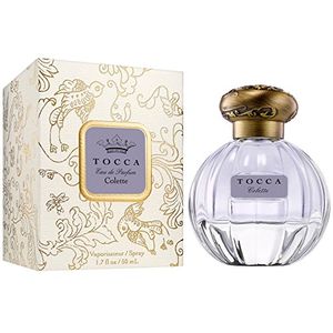 Tocino beauty colette coleccion 17 oz spray para agua de perfume