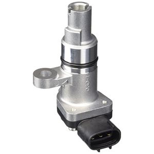 Sensor de velocímetro Toyota 8318135051 genuino