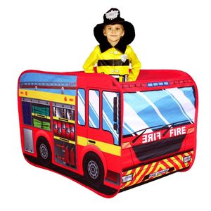 POCO DIVO juego de carruaje de princesa cenicienta carro de desplazamiento y tienda de las niñas.