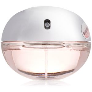 Dkny Be Delicious Fresh Blossom De Donna Karan Para Mujer...
