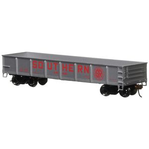 Bachmann Trenes Southern 40 &apos;Góndola car-ho escala