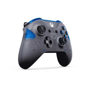 Controlador Inalámbrico Xbox - Gears Of War 4 Jd Fenix ¿¿...