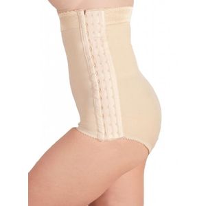 Faja postparto Abdominal carpeta por Guiño
