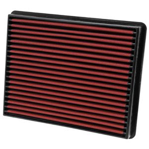 Filtro de aire Dryflow AEM 2820129