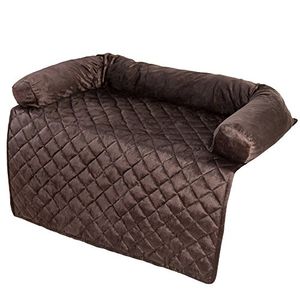 Protector para muebles petmaker funda para mascotas con refuerzo