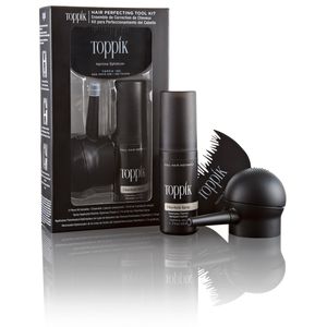 Kit De Herramientas Para El Cuidado Del Cabello Toppik