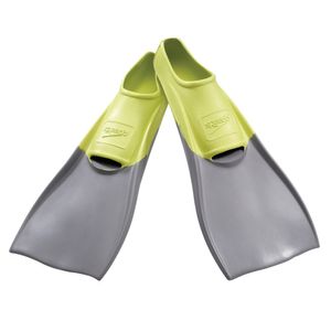 Aletas Goma de Speedo natación