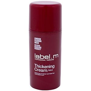 Etiquetam engrosamiento crema 34 fl oz