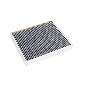 Filtro de aire de la cabina del equipo original de ACDelco CF197 GM