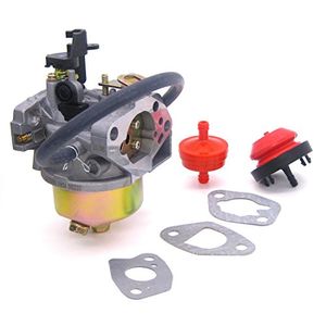 Nimtek carburador para mtd cub cadete troy bilt 951  14024 un 751  11193  951  11193