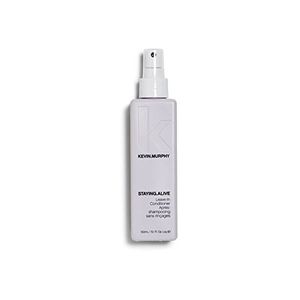 Kevin Murphy - Acondicionador sin enjuague Staying Alive - 150ml / 5.1oz
