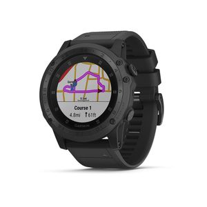 Garmin Tactix Charlie Multisport reloj GPS 010 – 02084 – 00