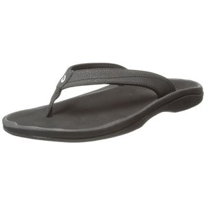Sandalias OLUKAI Ohana - Sandalias para Mujer