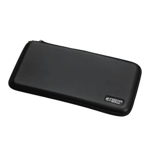Para Logitech K810 920-004292 K811 920-004161 Bluetooth H...