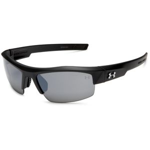 Bajo encendedor Sunglass armadura hombres