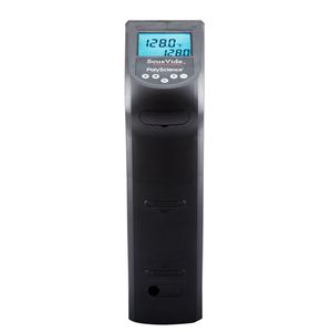 Serie Polyscience Creative Series Sous Vide Inmersion Cir...
