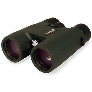 Prismáticos Levenhuk Karma Pro 8x42 Prisma De Techo 8x Im...