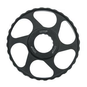 UTG Add-On Índice Rueda para lado de la rueda Ao Alcance, 100 mm