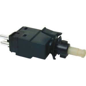 URO Parts 001 545 0109 Interruptor de luz de freno