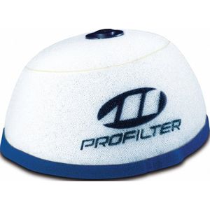 Maxima Racing Oils MTX200300 ProFilter Premium Filtro de aire