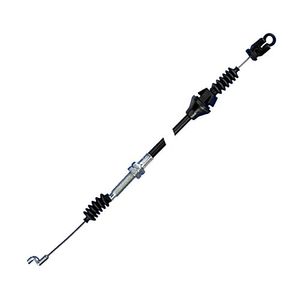 EZGO 72714G01 Cable del acelerador 5206 pulgadas de longitud