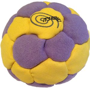 Balon Juguete peluche
