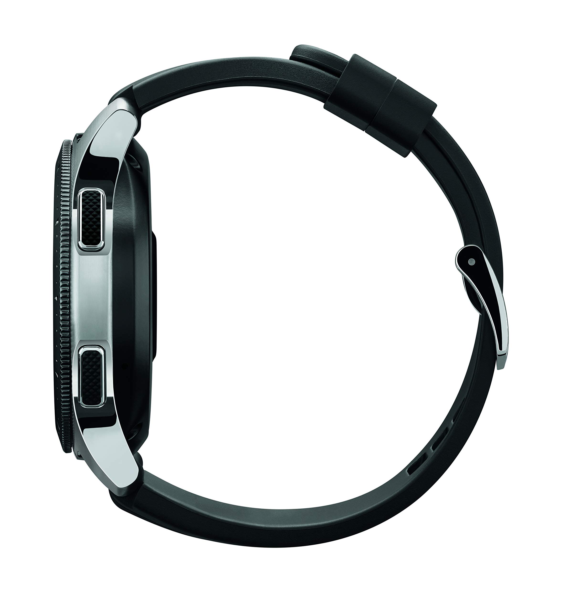 IDoo® Sport ID 19mm con Pin - Silver Edition - IDoo store