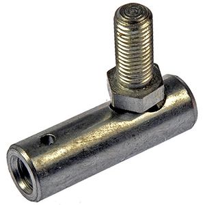 Dorman 115003 Junta de bola del acelerador del carburador 51624 Paquete de 5