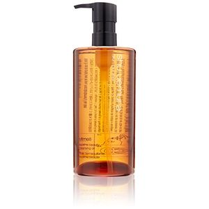 Shu uemura desmaquillante 152 oz ultime 8 sublime aceite de limpieza de belleza para las mujeres