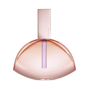 Euforia Sin Fin De Calvin Klein Eau De Parfum, 4 Fl. Onz....