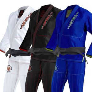 Sanabul destacados profesionales competencia BJJ Jiu Jitsu Gi IBJJF aprobado ver especial tamaño guía