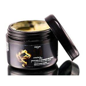 Dikson ArgaBeta Beauty Mask para el cabello - 8.45 oz