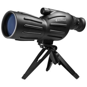 Barska 15-40x50 Colorado Spotting Scope