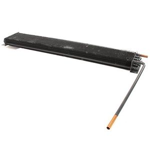 Fagor bobina de evaporador comercial 602901m0002