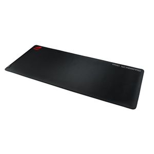 Asus Rog Scabbard Extra-large Anti-fray Antideslizante An...