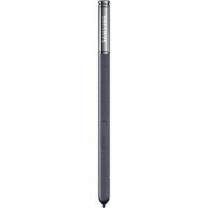 Samsung Galaxy Note 4 Stylus S Pen-negro