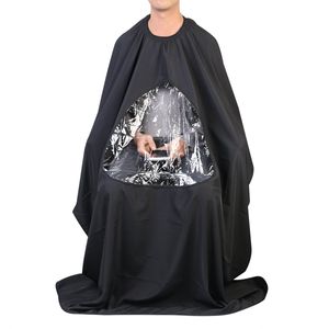 Ultnice Salon Home Barbers Peluquería Cape Gown Con Venta...