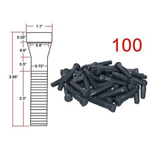 Pinty heavy plucker dedos de pollo aves de corral pato pluma de ganso desplumado 100