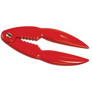 Cuisinox Seafood Cracker