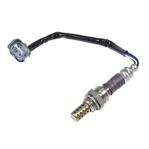 Denso 2344011 Sensor de oxígeno