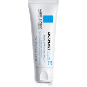 La Roche-posay Cicaplast Baume B5 Bálsamo Multiusos Para...
