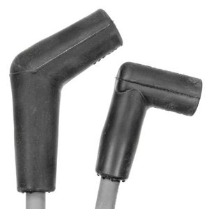 Magneti Marelli de Mopar 1AMSW00035 Juego de cables de bujías