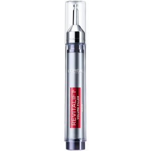 L ' Oreal Paris RevitaLift volumen relleno diario Re-Volumizing concentrado Suero Facial 0.5 FL OZ