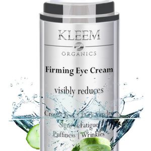 Nueva Crema Antienvejecimiento Para Ojos Para Círculos Os...