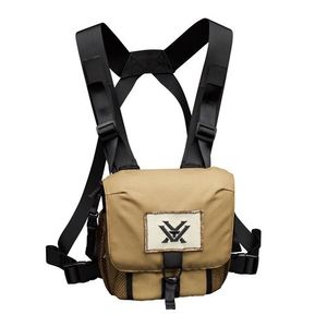 Vortex Optics P400 Bolsa para Binoculares con Arnés