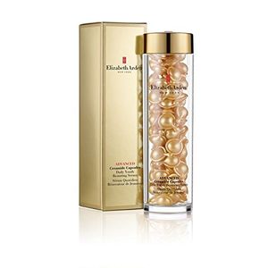 Elizabeth Arden Advanced Ceramide Capsules Daily Restorin...