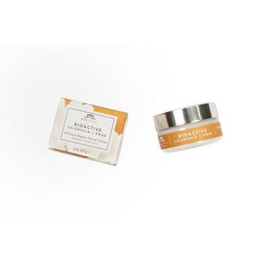 Bodyceuticals bioactive caléndula plus dmae ultimate crema para la cara 2 onzas
